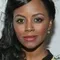 Krystal Joy Brown filmleri