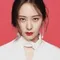 Krystal Jung filmleri