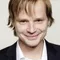 Kryštof Hádek filmleri