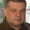 Krzysztof Globisz filmleri