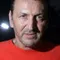 Krzysztof Majchrzak filmleri