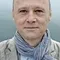 Krzysztof Pieczyński filmleri
