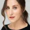 Ksenia Thurgood filmleri