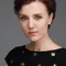 Kseniya Alfyorova filmleri