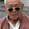 Ku Feng filmleri