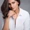 Kubbra Sait filmleri