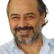 Kubilay Penbeklioğlu filmleri