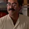 Kuldeep Bhakoo filmleri