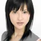 Kumi Imura filmleri