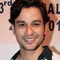 Kunal Khemu filmleri