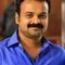 Kunchacko Boban filmleri