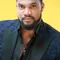 Kunle Remi filmleri