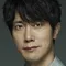 Kuranosuke Sasaki filmleri