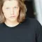 Kurt Collins filmleri