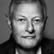 Kurt Dreyer filmleri