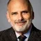 Kurt Fuller filmleri