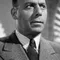 Kurt Katch filmleri