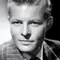 Kurt Kreuger filmleri