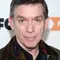 Kurt Loder filmleri