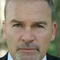 Kurt McKinney filmleri