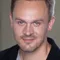 Kurt Oberhaus filmleri