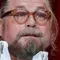 Kurt Sutter filmleri
