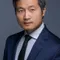 Kurt Yue filmleri