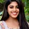 Kushalini Pulapa filmleri
