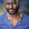 Kwabena Ampofo filmleri