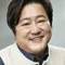 Kwak Do-won filmleri
