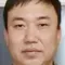 Kwak Ja-hyung filmleri