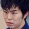 Kwak Jung-wook filmleri