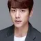 Kwak Si-yang filmleri