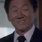 Kwan Hi Lim filmleri