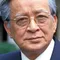 Kwan Hoi-San filmleri