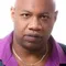 Kwasi Songui filmleri