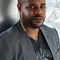 Kwasi Thomas filmleri