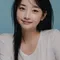 Kwon Ah-reum filmleri