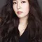 Kwon BoA filmleri