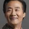 Kwon Byung-gil filmleri