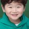 Kwon Eun-seong filmleri