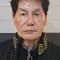 Kwon Yeong-Moon filmleri