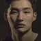 Kwon Young-chan filmleri