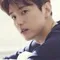 Kwon Yul filmleri