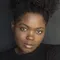 Kyanna Simone Simpson filmleri