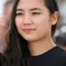Kyara Uchida filmleri