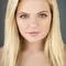 Kyla Deaver filmleri