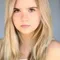 Kyla Kenedy filmleri