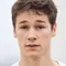 Kyle Allen filmleri