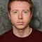 Kyle Butenhoff filmleri
